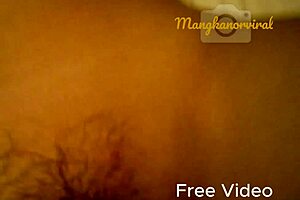 Pinay Sister Fucked By Brother In Taboo Wet Pussy Encounter