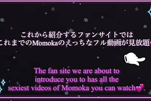 asian japanese amateurs, but wait, this schoolgirl goes home and masturbates so good she moans loudly