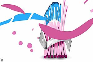 Cute little maid macy meadows rides in cowgirl with oliver flynn featuring ass tattoo and narrow ass