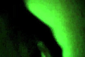 bbc meets bbw in monster cock encounter