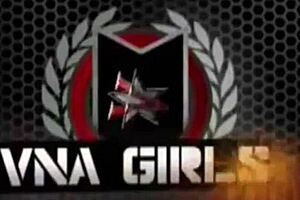 finger licking after pussy masturbation milf sara jay got a bubble ass