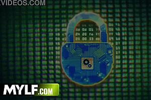 Shopping Mall Christmas Elf And Mrs Claus Get Caught And Pounded For Stealing From Shoppers - Shoplyfter Mylf