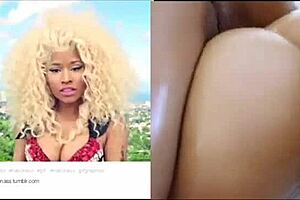 Enjoy the cumshot deepthroat groping doggystyle bent over ass cum boobs riding tits 😍