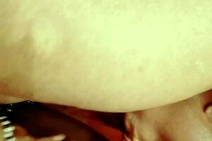 Sundaydogood614 Update 295 Video July 6 2024