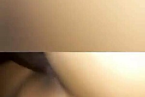 sussusexycaribe gets her tight vagina fucked hard after the disco by her bisexual lover