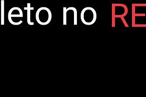 Can This Latina Teen Handle a Monster Cock Without Complaint?