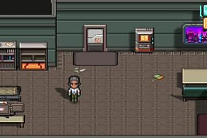 Wow, She Has A Karen Sister In Memoirs Of A Battle Brothel Ep 12.