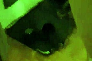 Kandy Kane Shares Homemade Cooking Tips