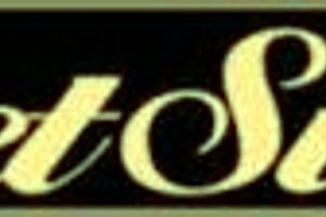 Skylar snow rides husband ryan mclane cowgirl with dirty talk