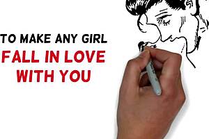 Beautiful lesbians lick each other's asses