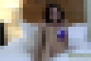 have you recovered from your last ballbusting session yet?