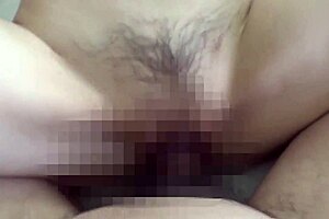 透明感溢れるピンク色乳首綺麗かわいいs級クリ愛撫大好きハメ動画