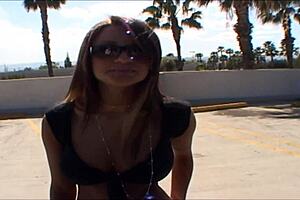 Milf amy gets rough fucking with her boy, focusing on anal, feet, and cum.