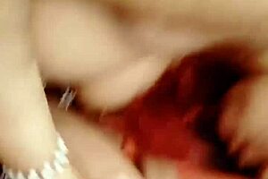 Sundaydogood614 Update 295 Video July 6 2024