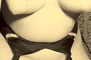 Check out these vintage erotic confessions from Victorian times 😏