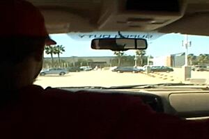 Milf amy gets rough fucking with her boy, focusing on anal, feet, and cum.