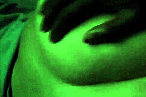 bbc meets bbw in monster cock encounter