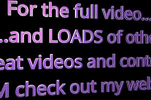 i'm the southern belle bj queen getting facefucked in cosplay