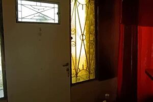 She Asked Me To Fuck Her Date, And I Did!