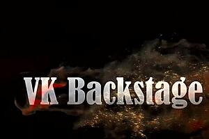 Dp Sofa Weber Hard Anal Fuck Scene