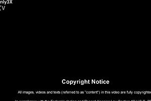 Shalina Devine Gets Facial And Swallows Cum In Quickfap Session