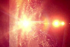 i frantically masturbate after ripping off my tight corset