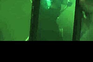 Iaaras2 Sucking A Good Cock