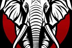 Cecilia Cortez Screams And Drips In Rough Sado With Alexgarciaporn