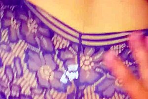 My Friend Is Very Intense in an Unforgettable Moment