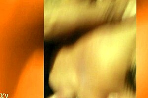 Keyzz Strokes Receives Deep Throat