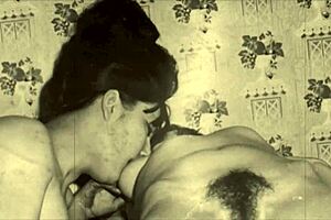 Check out these vintage erotic confessions from Victorian times 😏