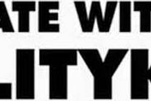 curvy jenna alone until satisfied