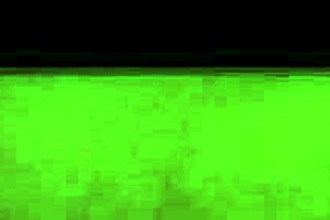 My Milf Step Mom Played and Fucked Me Hard at Home