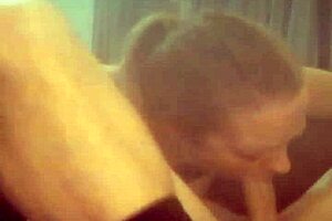 fucking her face just like i fuck her pussy