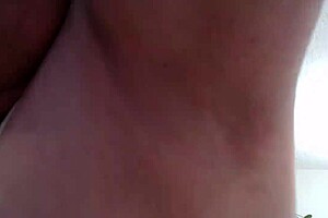 dawnskye1962 lets you explore my sexy body 😘