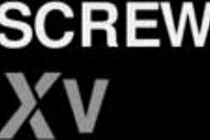 Vika No 1 Farts At Climax During Tight Masturbation - Official Trailer.