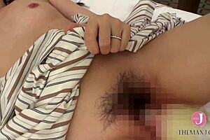 Amateur Wife Pickup Leads To Raw Creampie In Four Hours