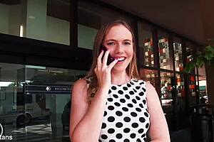 Rebel rhyder experiences intense florida gangbang action