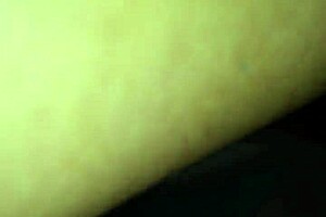 Babe gave herself to a friend for a long time, but it was not in vain