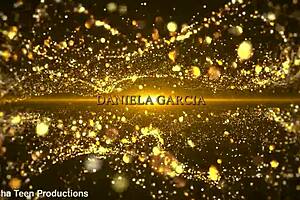 daniela garcia in intense 2 on 1 anal bbc hardcore, getting her ass fucked by monster cocks