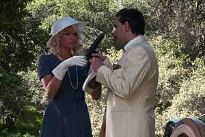 outdoor fucking natasha marley