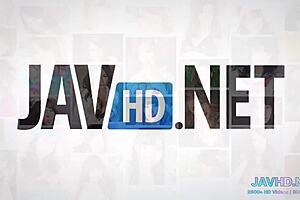 my asain milf vol 15