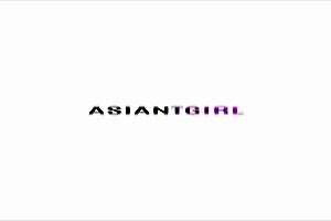 Asiantgirl Eye Goes Wild with Anal and Blowjob Action