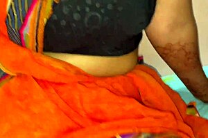 House Made Used As Whore By Landlord