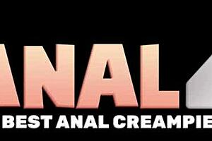 hazel heart frosts cupcakes and licks her butthole!