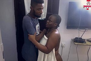 big ass babe love to watch men she fucked cum on her laps please subscribe to red