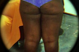 Smoking Hot Corey Gets Off Twice With Fingers And Toys