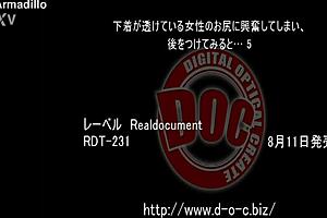 Full version of asian blowjob and fucking with toys