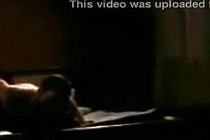 Peruvian amateur Gianella Neyra strips and gets fucked in intense scenes