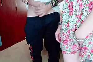 bff swap boyfriends and pussies after party